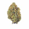 Buy Super Lemon Haze