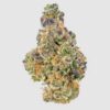 "Animal Mints Strain: Premium Hybrid Cannabis with Minty Sweet Flavor" 2 Animal Mints Strain