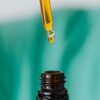 Cbd Oil For A Healthier Lifestyle