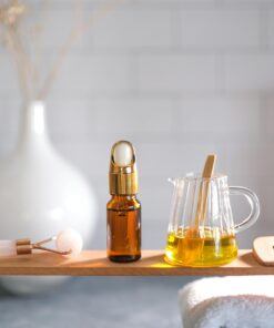 Shop CBD Oil - Lab-Tested for Quality & Purity