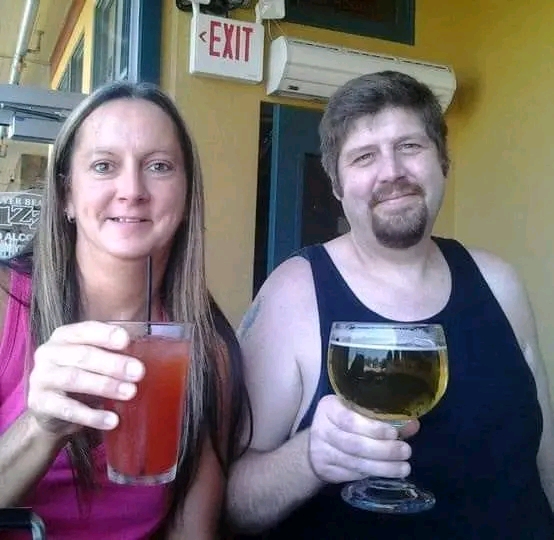 Where To Buy Cannabis Seeds Usa