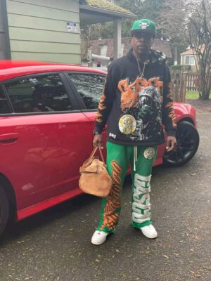 Affordable Cannabis Seeds Usa