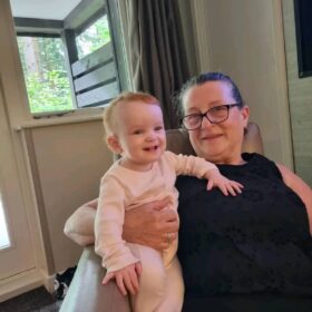 Buy Cannabis Seeds In Usa