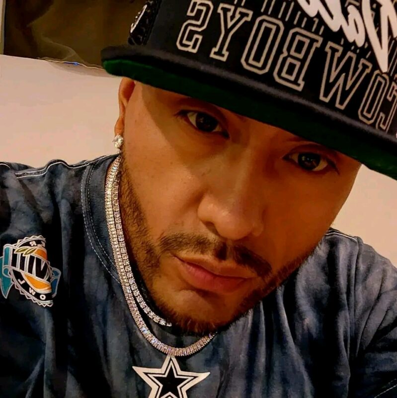 Successful Cannabis Seed Buyer From Seeds Supremes