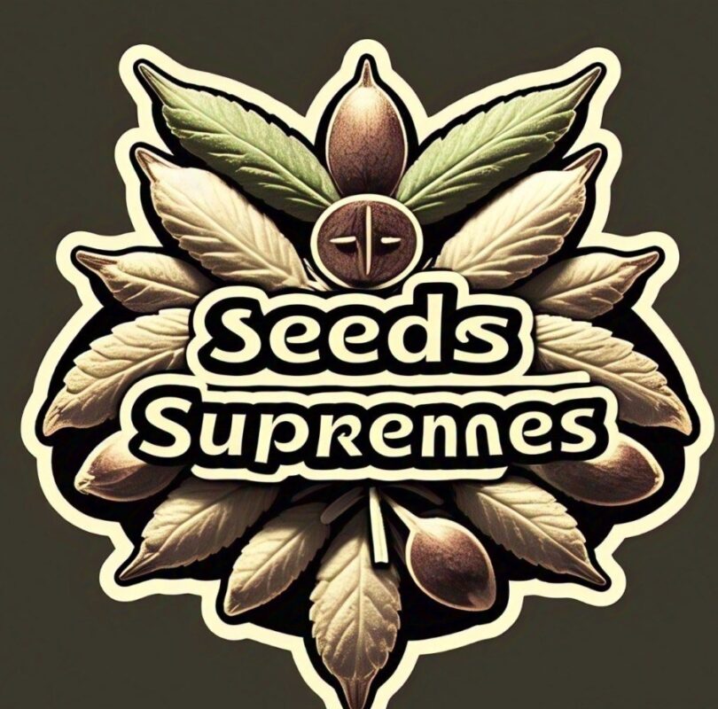 Order Cbd Oil Near Me Now