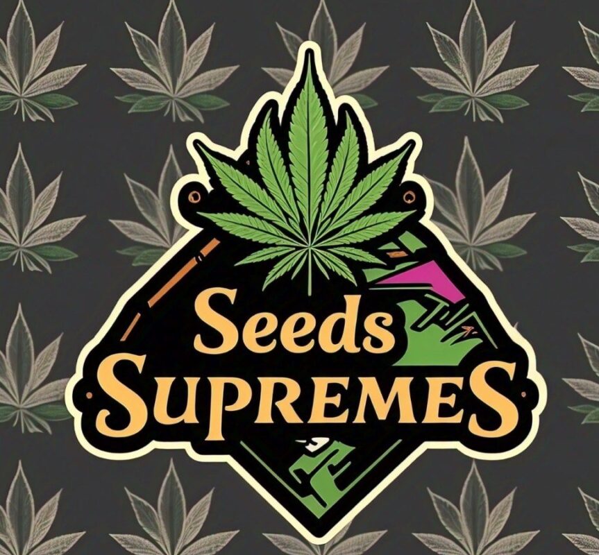 Bubba Kush For Sale Near Me