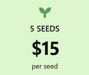 Screenshot 2026 04 01 182429