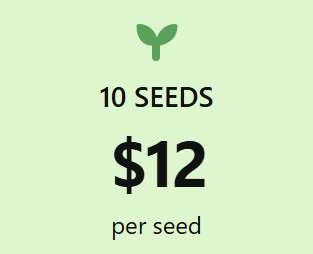 Screenshot 2026 04 01 182502