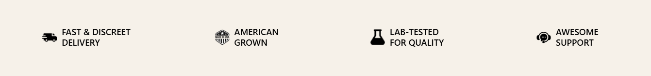 Screenshot 2026 04 02 140627