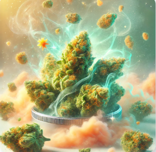 Screenshot 2026 04 02 180142