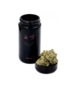 710 Labs | Zkyscraperz #2